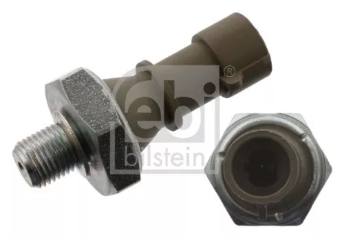 Oil Pressure Switch FEBI BILSTEIN 36961)