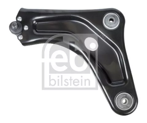 Control/Trailing Arm, wheel suspension FEBI BILSTEIN 29142)