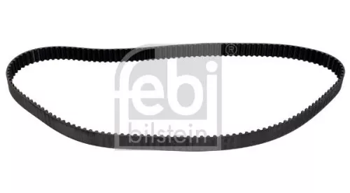 Timing Belt FEBI BILSTEIN 29270)