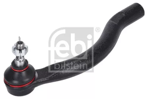 Tie Rod End FEBI BILSTEIN 29287)