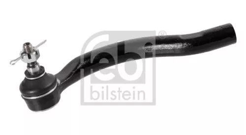 Tie Rod End FEBI BILSTEIN 29288)