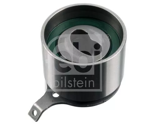 Tensioner Pulley, timing belt FEBI BILSTEIN 29311)