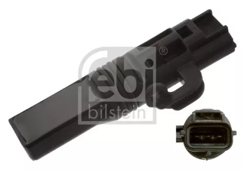 Sensor, speed FEBI BILSTEIN 37333)