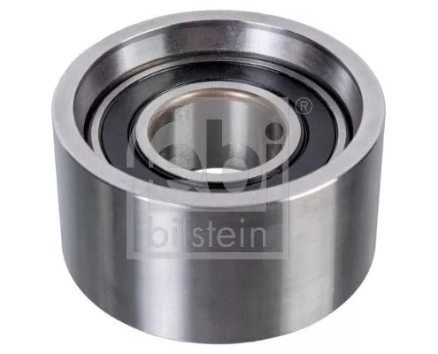 Tensioner Pulley, timing belt FEBI BILSTEIN 29389)