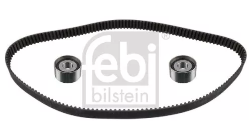 Timing Belt Kit FEBI BILSTEIN 29392)