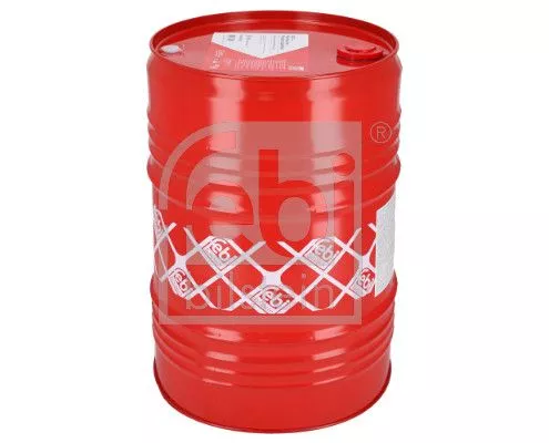 Antifreeze FEBI BILSTEIN 37402)