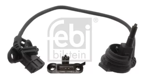 Switch, reverse light FEBI BILSTEIN 37434)