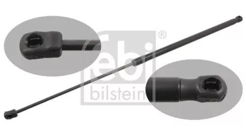 Gas Spring, bonnet FEBI BILSTEIN 29434)