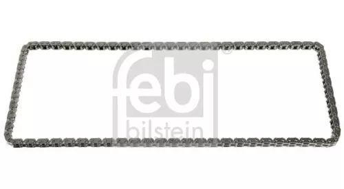 Timing Chain FEBI BILSTEIN 29522)