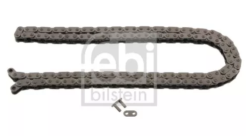 Timing Chain FEBI BILSTEIN 29629)