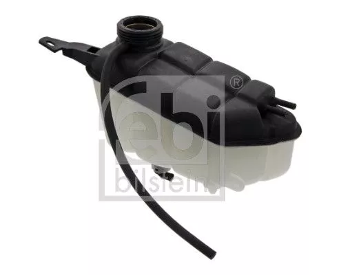 Expansion Tank, coolant FEBI BILSTEIN 37646)
