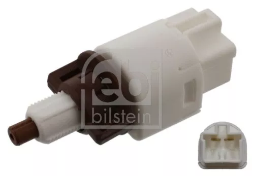 Stop Light Switch FEBI BILSTEIN 37679)
