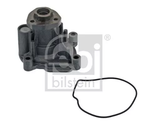 Water Pump, engine cooling FEBI BILSTEIN 29678)