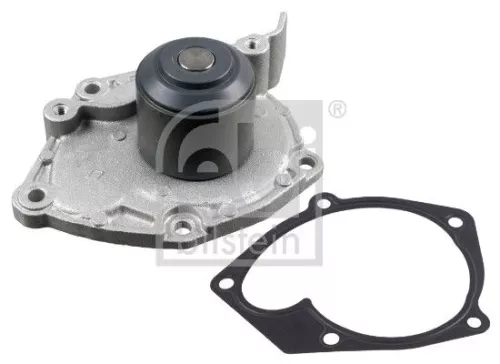 Water Pump, engine cooling FEBI BILSTEIN 29703)