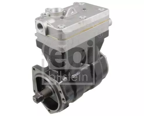Compressor, compressed-air system FEBI BILSTEIN 37849)