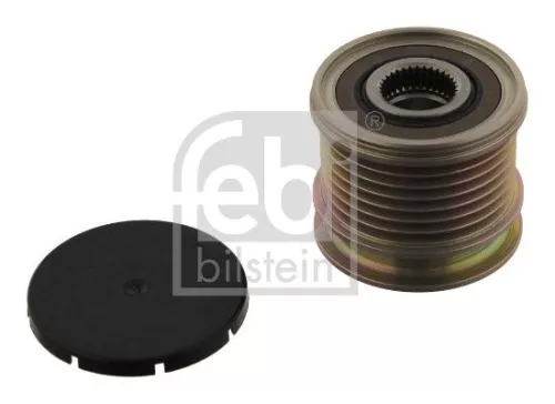 Alternator Freewheel Clutch FEBI BILSTEIN 29709)