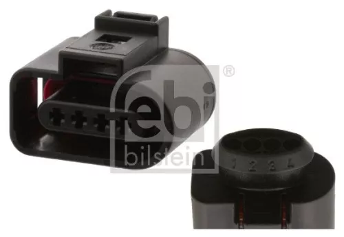 Plug FEBI BILSTEIN 37916)