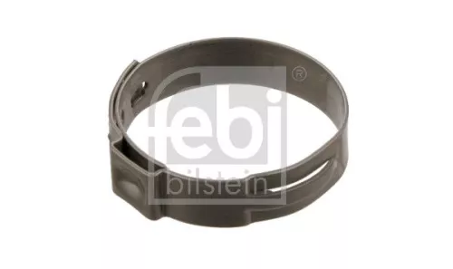 Clamping Clip FEBI BILSTEIN 29820)