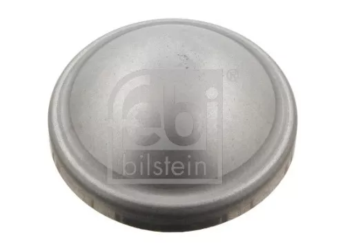 Cap, wheel bearing FEBI BILSTEIN 29854)