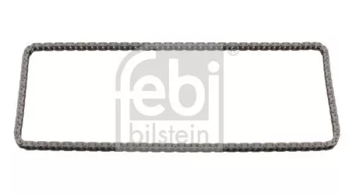 Timing Chain FEBI BILSTEIN 29864)