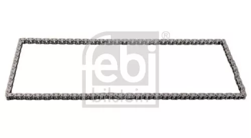 Timing Chain FEBI BILSTEIN 29868)