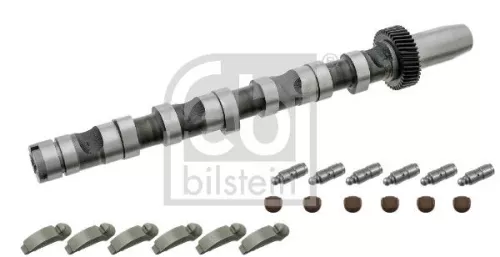 Camshaft Kit FEBI BILSTEIN 29920)
