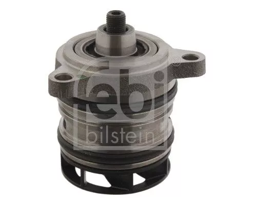 Water Pump, engine cooling FEBI BILSTEIN 29921)