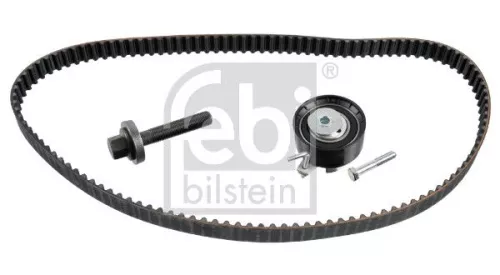 Timing Belt Kit FEBI BILSTEIN 29958)