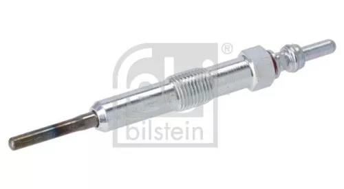 Glow Plug FEBI BILSTEIN 38475)