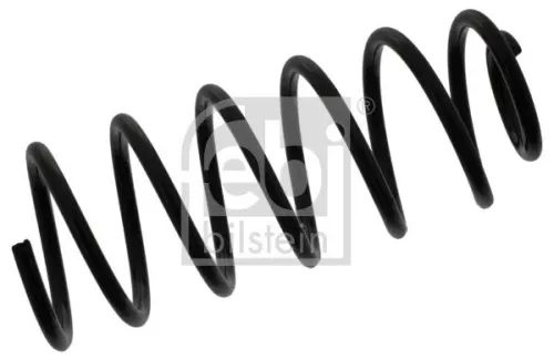 Suspension Spring FEBI BILSTEIN 38579)