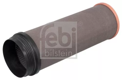 Air Filter FEBI BILSTEIN 38612)