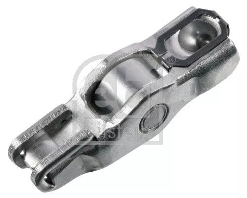 Finger Follower, engine timing FEBI BILSTEIN 30163)
