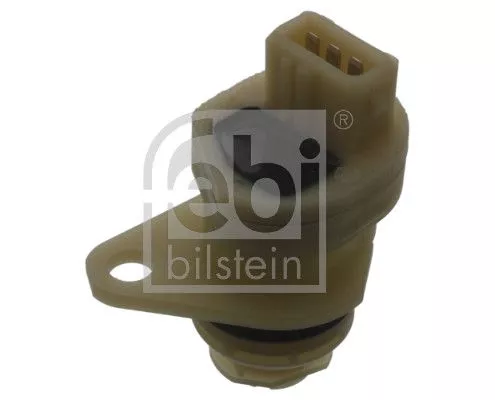 Sensor, speed FEBI BILSTEIN 38684)