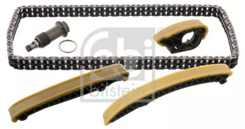 Timing Chain Kit FEBI BILSTEIN 30300)