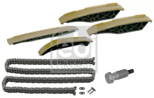 Timing Chain Kit FEBI BILSTEIN 30303)