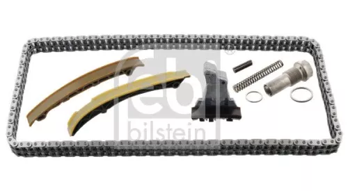 Timing Chain Kit FEBI BILSTEIN 30304)