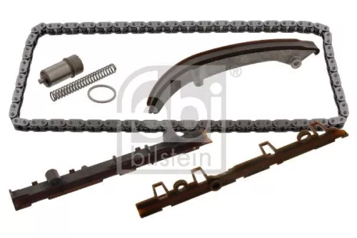 Timing Chain Kit FEBI BILSTEIN 30307)