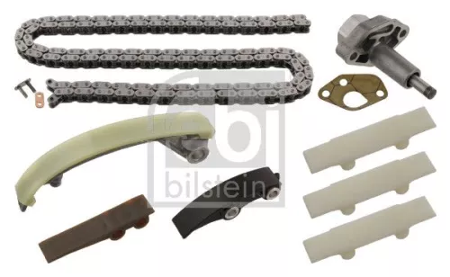Timing Chain Kit FEBI BILSTEIN 30309)