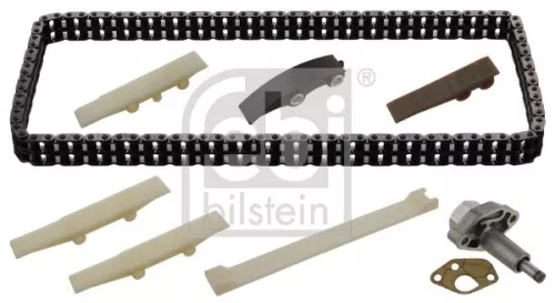 Timing Chain Kit FEBI BILSTEIN 30312)