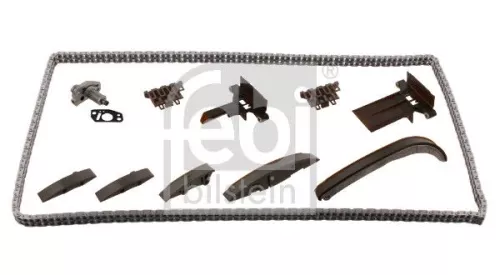 Timing Chain Kit FEBI BILSTEIN 30313)