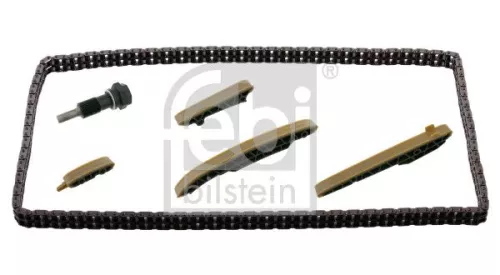 Timing Chain Kit FEBI BILSTEIN 30318)