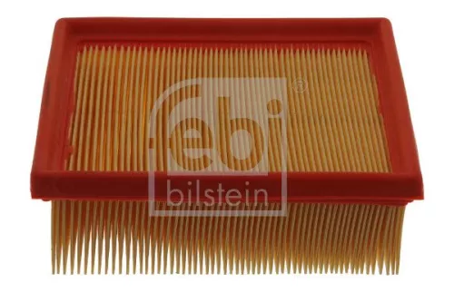 Air Filter FEBI BILSTEIN 38878)