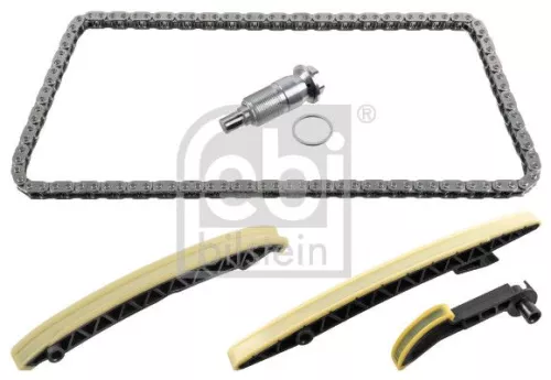 Timing Chain Kit FEBI BILSTEIN 30322)