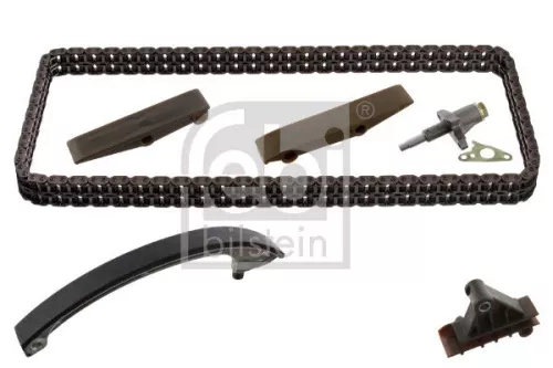 Timing Chain Kit FEBI BILSTEIN 30324)