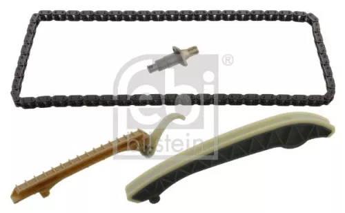 Timing Chain Kit FEBI BILSTEIN 30325)