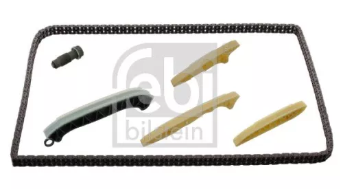 Timing Chain Kit FEBI BILSTEIN 30329)