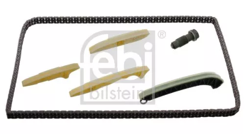 Timing Chain Kit FEBI BILSTEIN 30330)