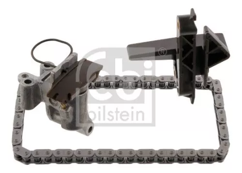 Timing Chain Kit FEBI BILSTEIN 30331)