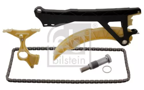 Timing Chain Kit FEBI BILSTEIN 30333)