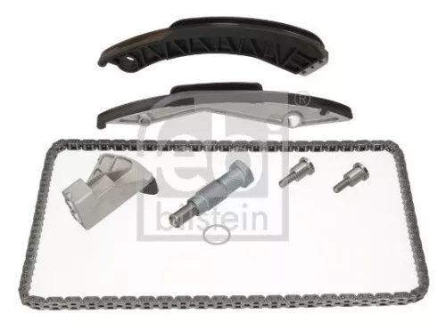 Timing Chain Kit NRF 30340)